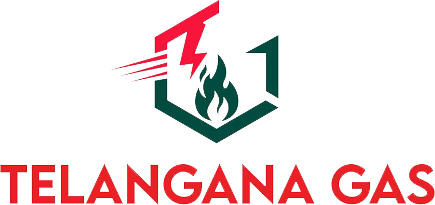 Telangana Gas